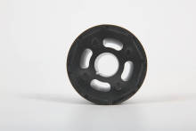 Industrial motor rotor core-6