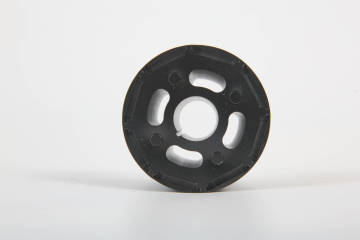 Industrial motor rotor core-6