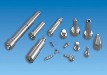 Precision metal cnc machining parts service