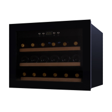 Cabinet Built In Wine Cellar Single Zone Refrigerators