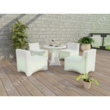 LED Lighting Furniture Set 06, LED Lighting Products