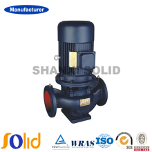 Domestic Water Pressure Booster Pumps Booster Water Pump