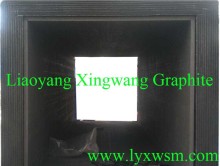 carbon felt /graphite felt/carbon graphite insulation felt / all specification / sales in order