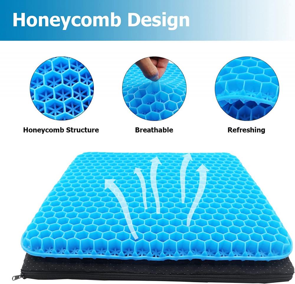 Seat Cushion 3 Jpg Seat Cushion 3 Jpg