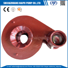 Naipu Sump Pump GPS65041A05 Sisipan Pelapik Plat Bingkai