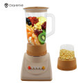 Blender untuk Membuat Smoothies Shakes