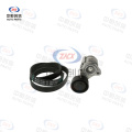 Set accesorii pentru întinderea curelei pentru BMW X3
