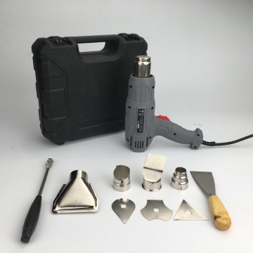 First Rate Company 220V Heat Guns