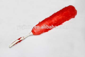 New Microfiber Duster,Cleaning Duster,Car Duster