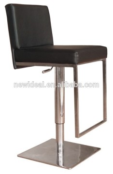 cheap commercial bar stools (NH837)