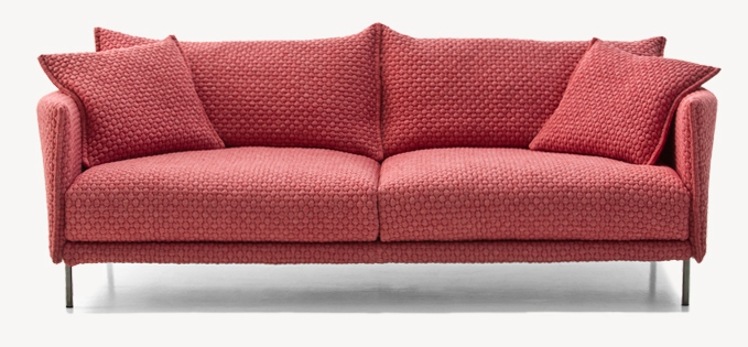 gentry sofa