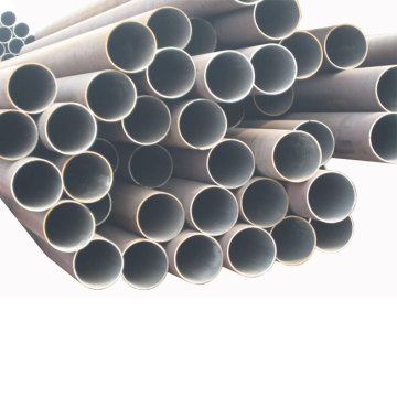 Astm A106 13 Inch Carbon Seamless Steel Pipe