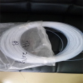 Rayhot hydrofob ptfe -membran