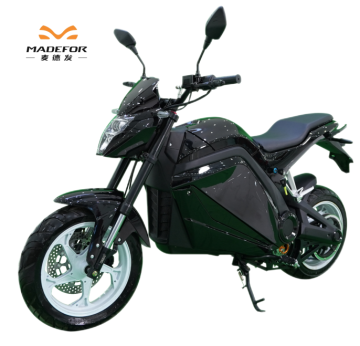 Fastest Customizable Electric Bicycles and Motorcycles with 3000w-12000w - 5 Star Reviews