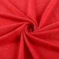 Jersey Stretch Rayon Spandex Fabrics