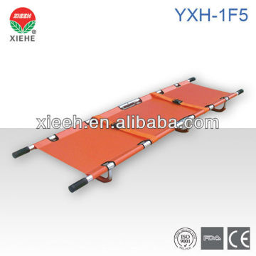 Back Board Stretcher YXH-1F5