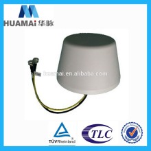 Indoor Omni-directional Ceiling Antenna