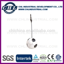 Wholesale personalized acrylic name card holder