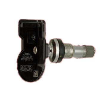 26253785 New Excellent Tire Pressure Monitoring system