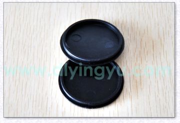 automotive nylon plugs/rubber plugs