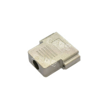 Precision Aluminium Die Casting Mould