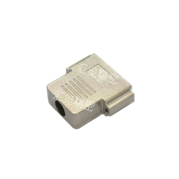 Precision Aluminium Die Casting Mould