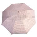 Ladies Stick Umbrella Tahan Angin