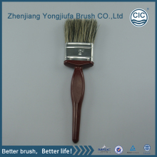 Standard Quality Bristle Paint Brush