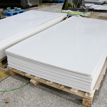 Fiberglass SMC Sheet Molding Compound Sheet