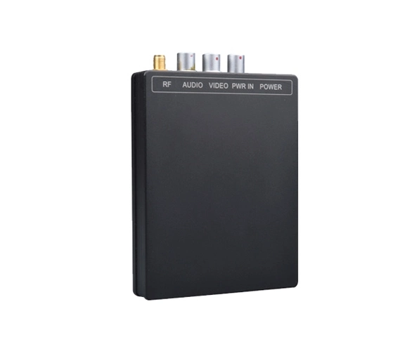 Wireless Transmitter HD China OEM