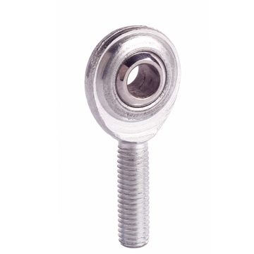 OEM Precision Rod End Ball Joint Bearing PK