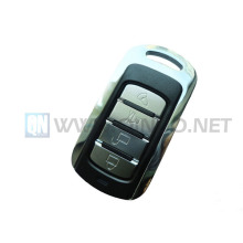 New Customized Remote Case For Garage Door QN-M291