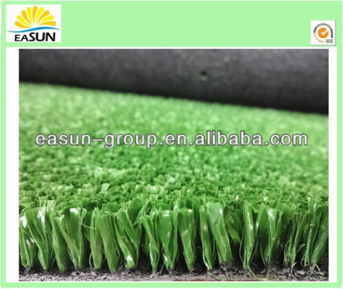 tennis grass/artificial grass for tennis field/Hockey grass