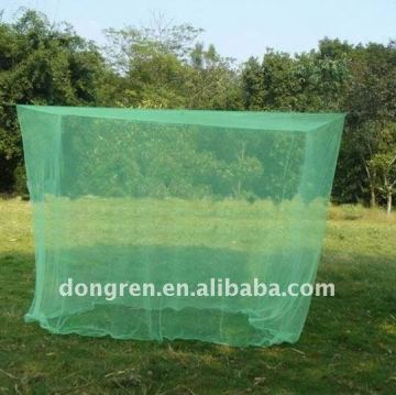 Cheap mosquito net/Square mosquito nets/export mosquito net