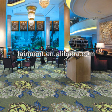 UV Resistant Carpet, High Quality UV Resistant Carpet