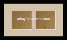 Hot selling laser mat board cutting machine picture photo mat board