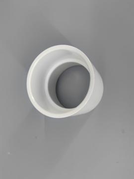 CPVC Repair Coupling Building Materials