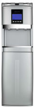 Water Cooler/Cold water dispenser