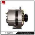 Faktor 24V 55A alternator 0120469693