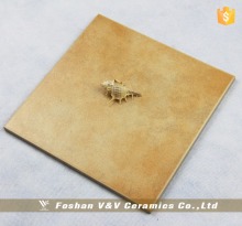 Foshan Rustic Tile,Rustic Kitchen Ceramic Floor Tile