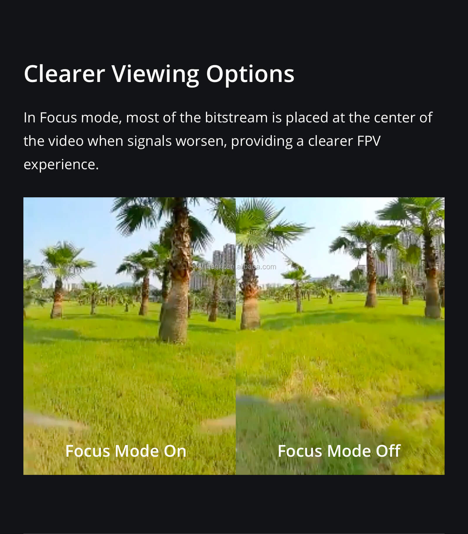 DJI FPV Experience Combo