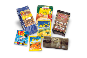 Solvent based pu adhesive for Aluminium foil