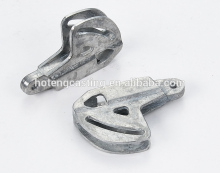 casting of aluminum , die casting product, precisely casting