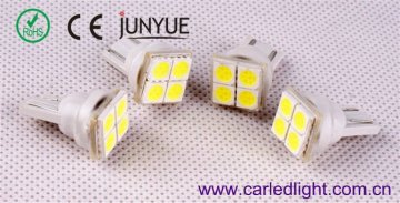 canbus led w5w t10 194
