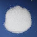 20-23 Meshes Non-iodized Refined Sea Salt