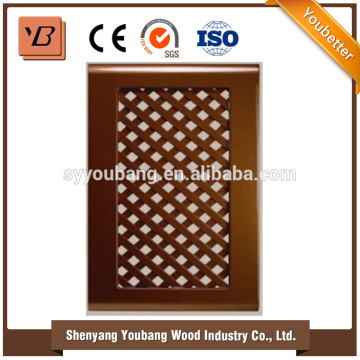 popular lacquer kitchen cabinet door