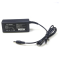 24V 2A Power Charger Laptop Adapter 5,5 * 2,5 mm