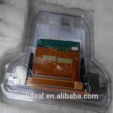 Original and brand new spectra polaris 15pl printhead , spectra polaris 512/15pl head for solvent printer