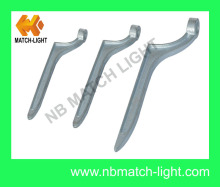 Hose Spanner for Storz Coupling