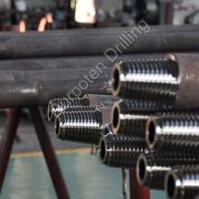 DTH Drill Pipe